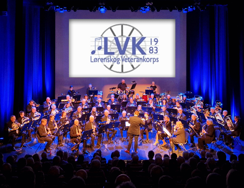 Artikkelbilde til artikkelen Hør oss spille